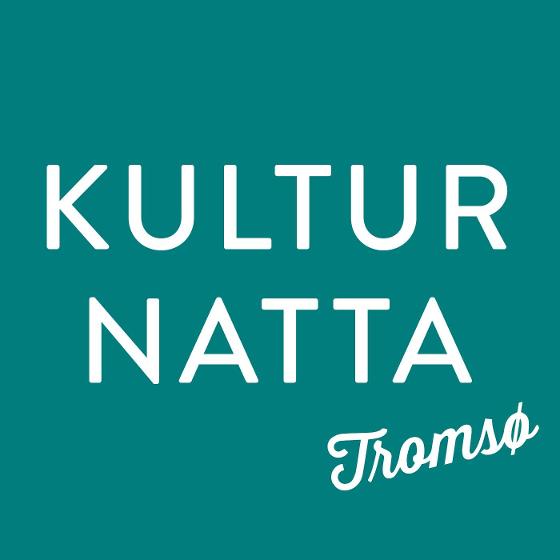 Illustrasjonsbilde for Kulturnatta | Drop-in aktiviteter for barna på dagtid