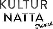 Kulturnatta Tromsø