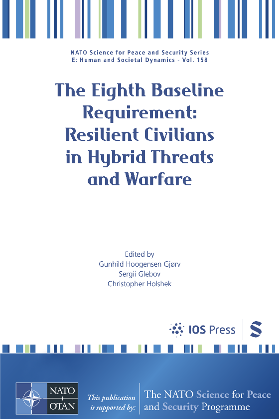 resilient civilians.png resilient civilians.png