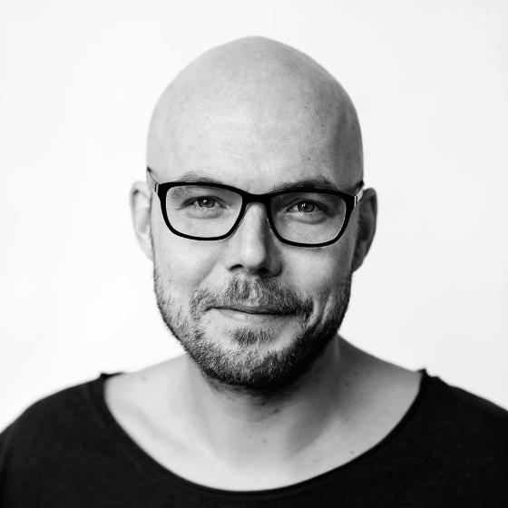 Illustrasjonsbilde for Latour, sjakk og objekt-orientert sosiologi - ny info!
