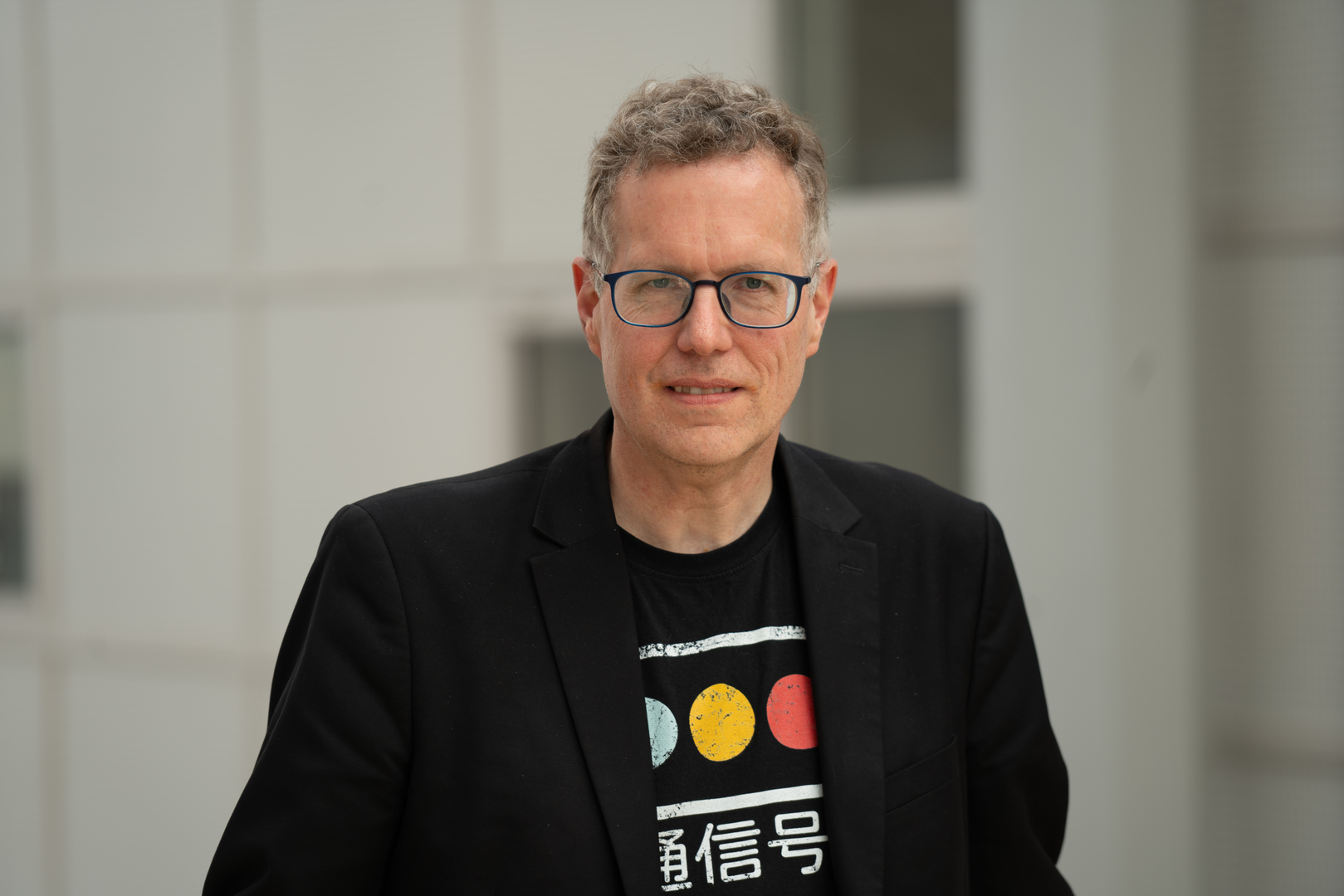 Marc_Lanteigne_UIT_21158_Foto_Jorn_Berger_Nyvoll.jpg Portrait photo