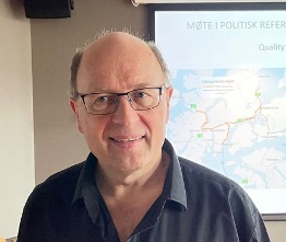 Reidar Arnfinn Johansen.jpg