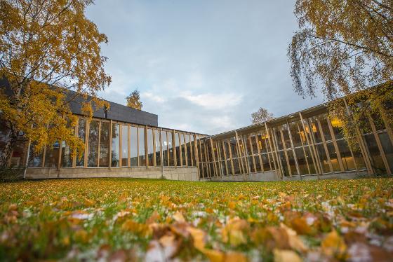 Illustrasjonsbilde for Tilbake til nærdemokratiet? Sted, medvirkning og flytende planlegging