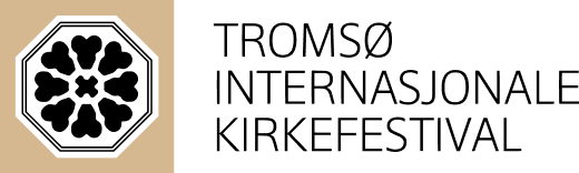 TIK Logo.png TIK logo