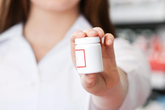 Illustrasjonsbilde for Samfunnsfarmasiens fremvekst og fremtid - velkommen til fag- og emeritaseminar for professor Anne Elise Eggen