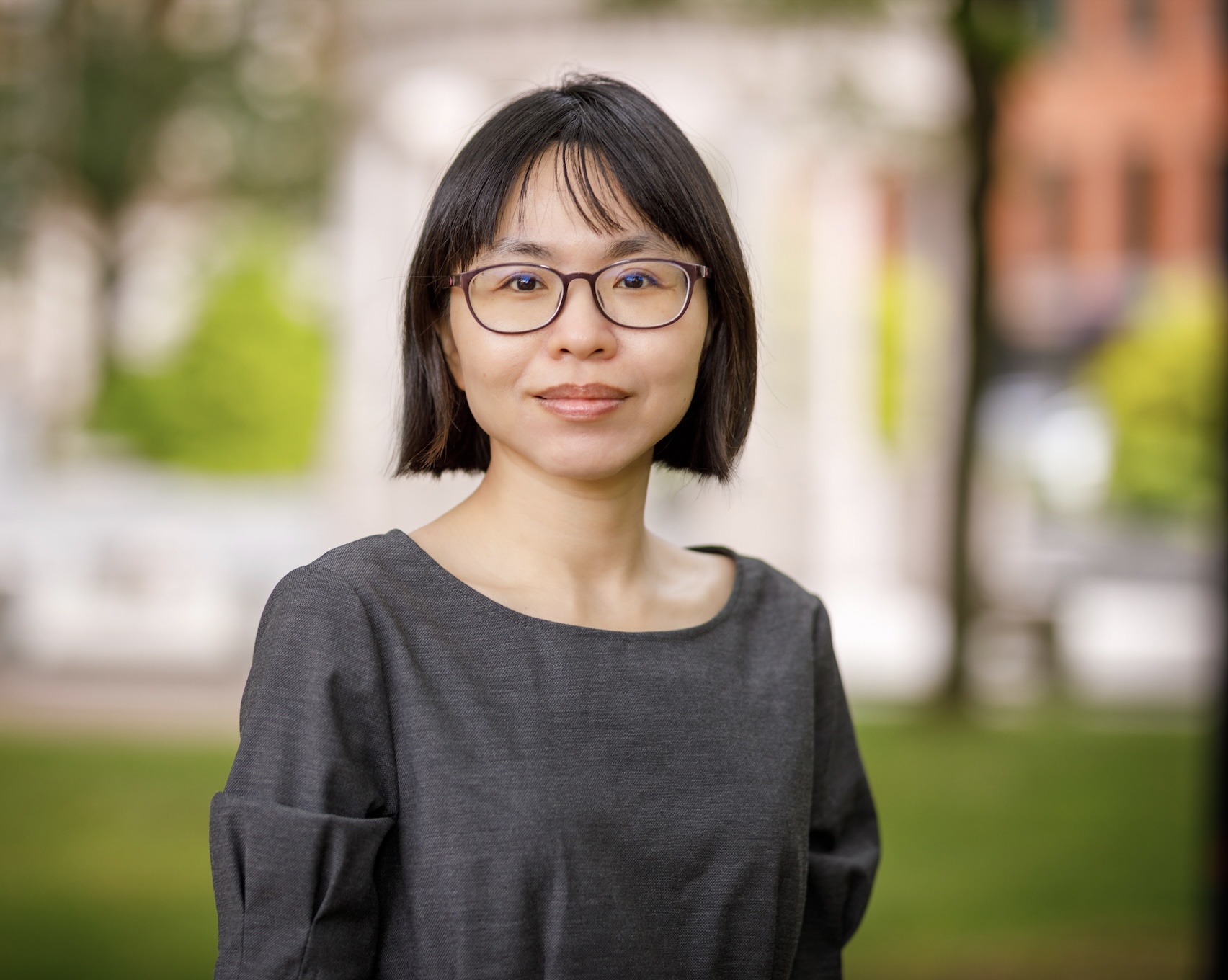 Yu-Han Chiu-Brown.jpg