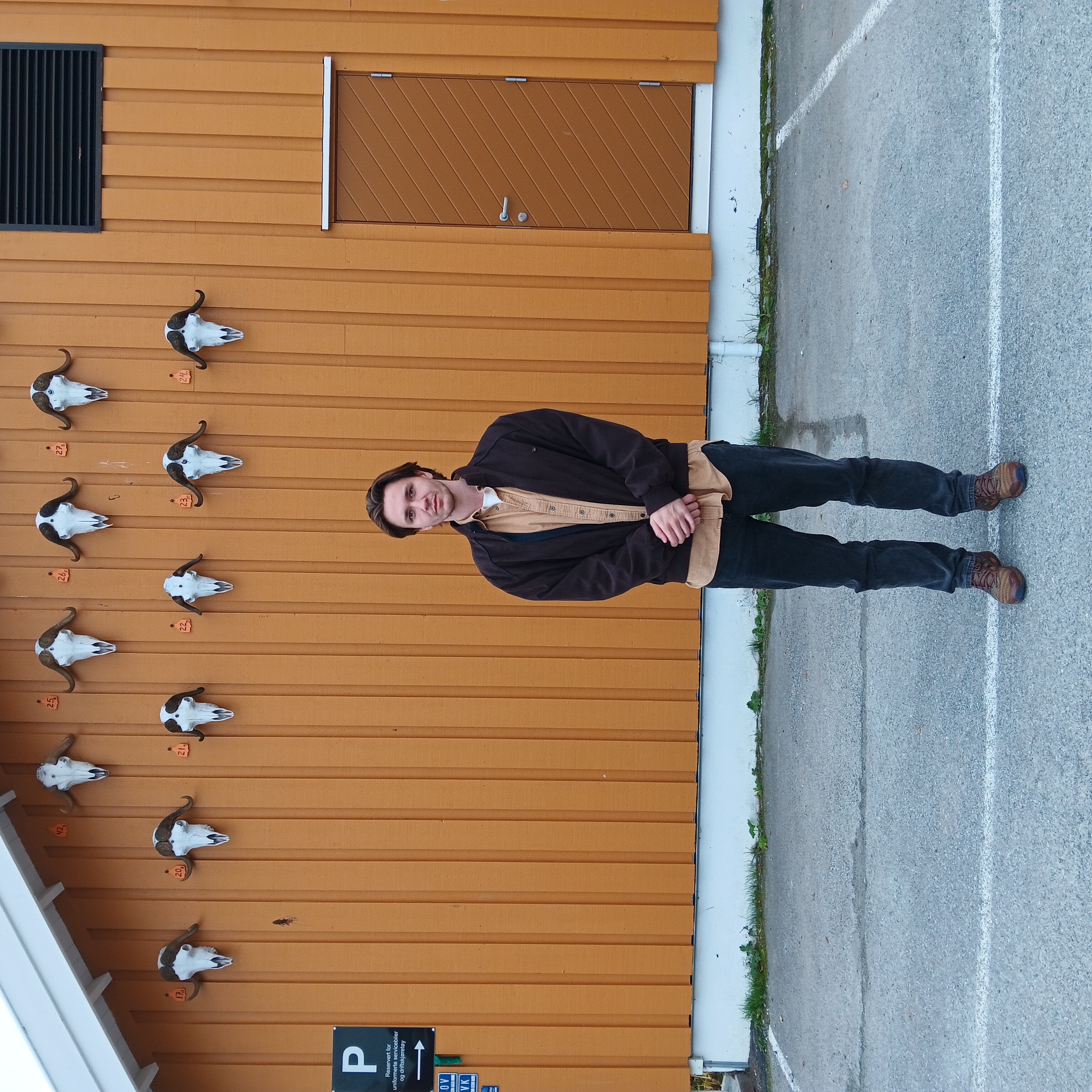 Soft skill 3.jpg Portrait photo of a man.