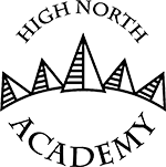 logo_High_North_Academy_sm.png