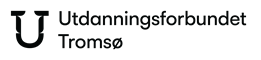 utdanningsforbundet.png