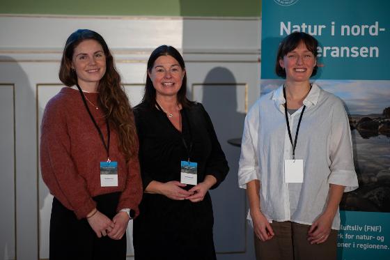 foto_lars kufaas.jpg