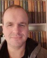 Illustrasjonsbilde for Filosofiske Samtaler: Bør jenter og gutter oppdras likt?