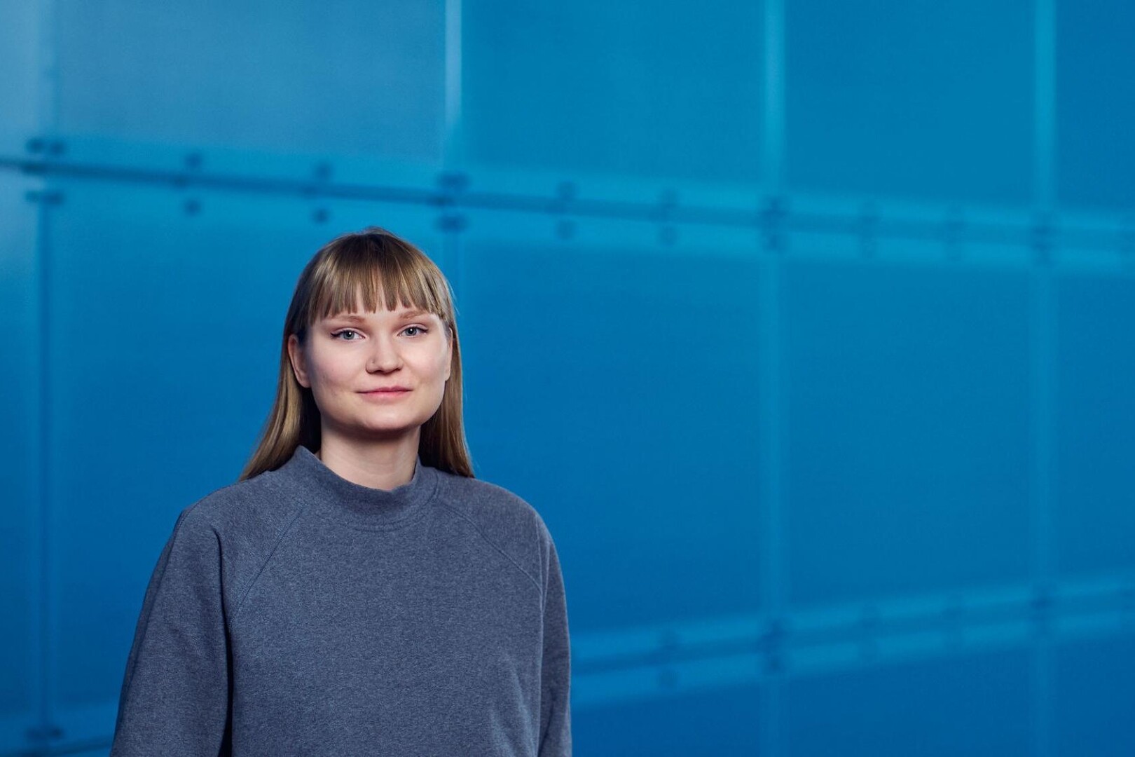 arsmote_for_forskere_i_The_Arctix_Six_2025_Umea_Sverige_UIT_30788.jpg Young woman with face forward.