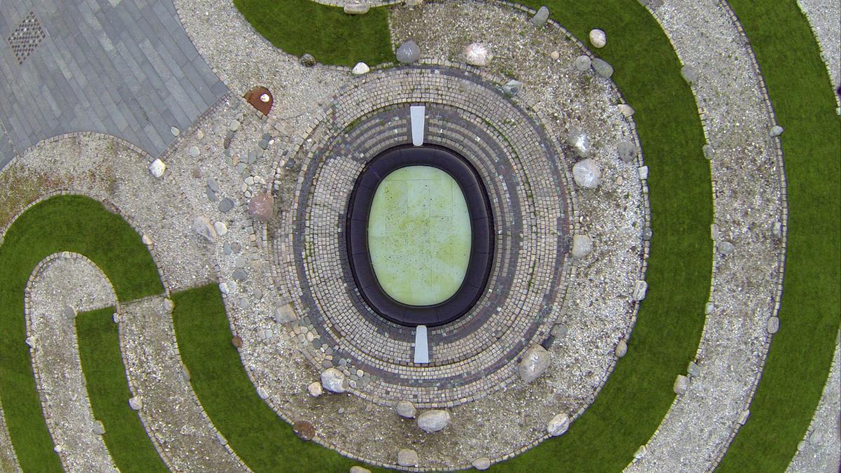 Illustrasjons-/bannerbilde for Forske på og i egen praksis