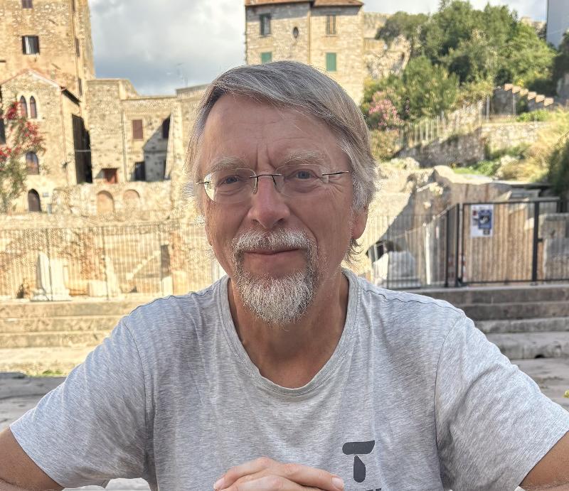 BjarneKosterJacobsenjpeg