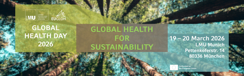 Konferanse Global Health Day 2026.jpg