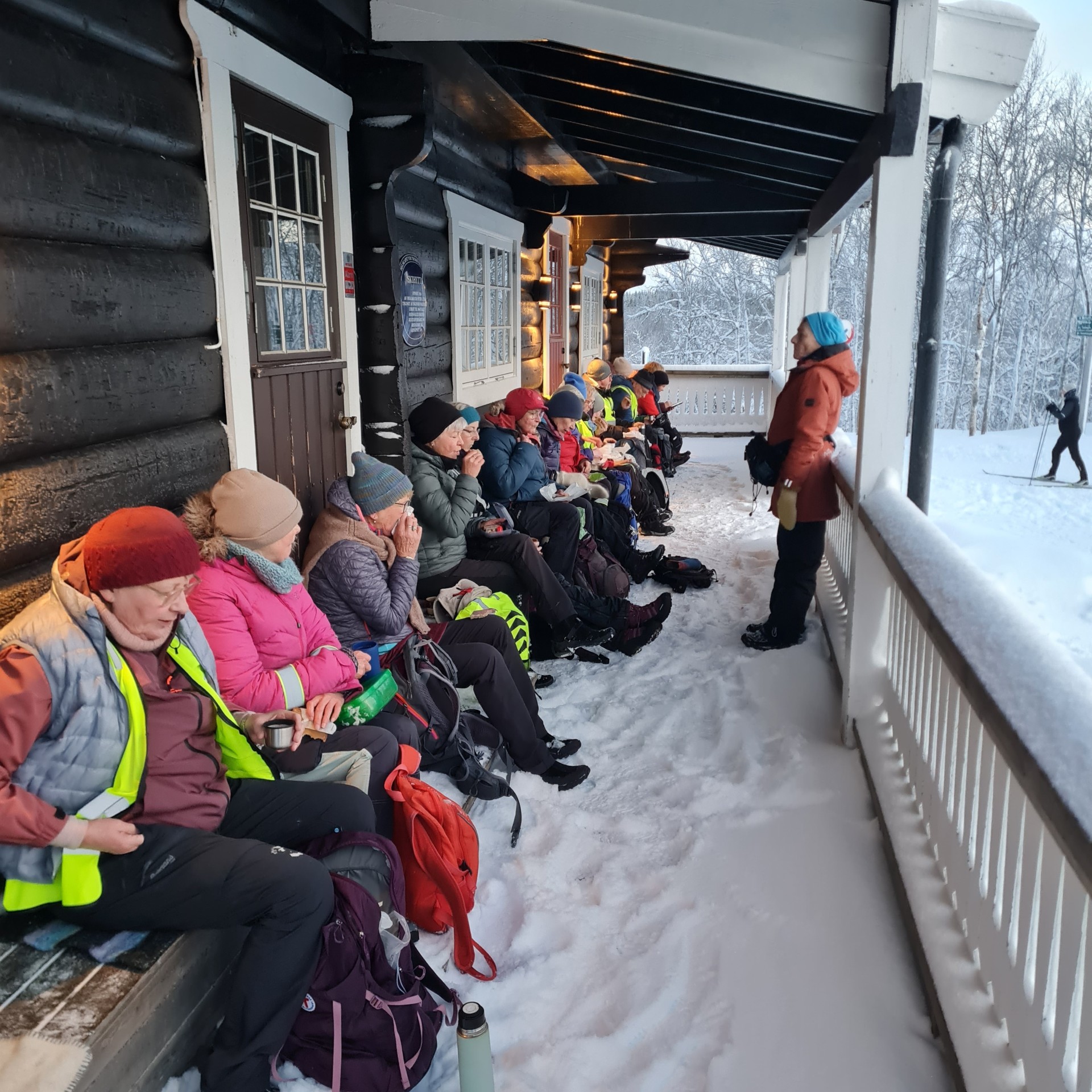 Kun til bruk av RESTART-studien