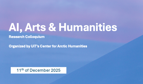 Screenshot 2025-12-09 at 12.46.42.png