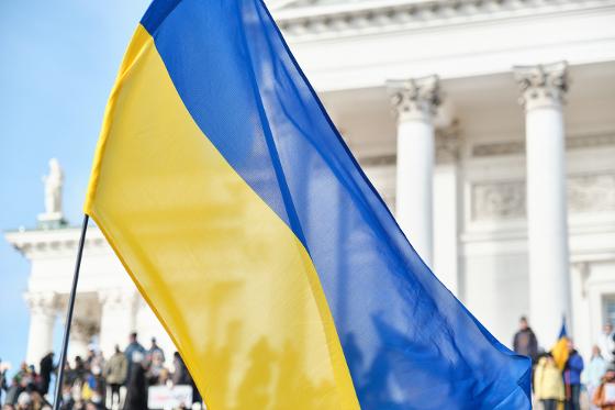 lev karavanov mostphotos.jpg