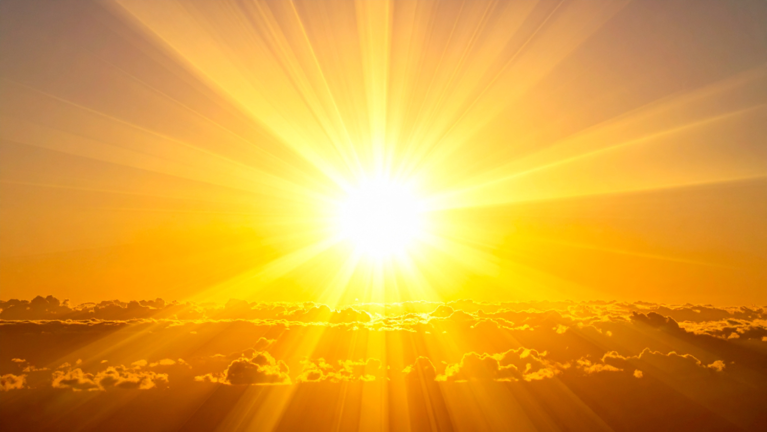 Illustrasjons-/bannerbilde for KONSERT | Solkonsert med Sandnessund Blandakor