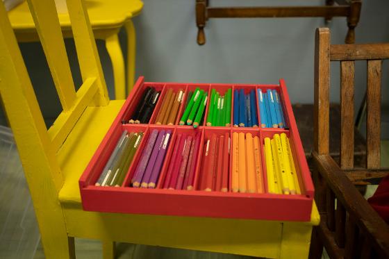 Illustrasjonsbilde for Digitalt frokostmøte - behov for rekruttering av lærere, Nordland 