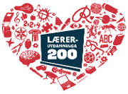 Bilde Debatt - Rettighetssamfunnet: Hva gjør det med lærerrollen og fellesskapet? 