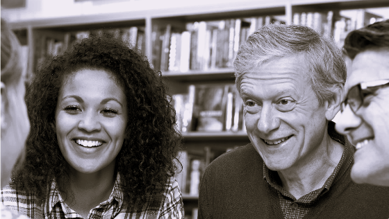 Illustrasjonsbilde for Workshop: Can generative AI change the work-life of a PhD student? What are the consequences of the introduction of AI for supervisors?