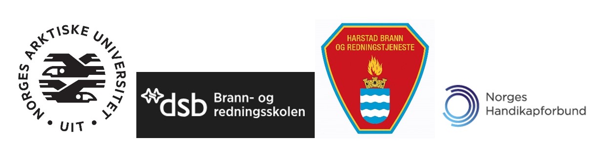 Logoer universell utforming.jpg