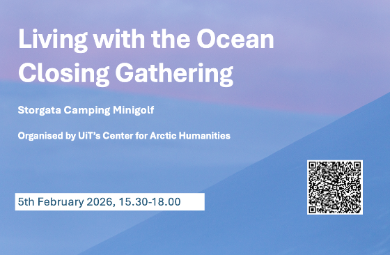 Screenshot 2026-01-23 at 06.59.30.png