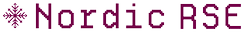 Nordic RSE Logo.png