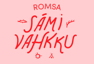 Screenshot 2026-02-03 at 10.59.42.png