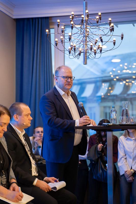 55076305965_093fea4492_c.jpg Urmas Paet