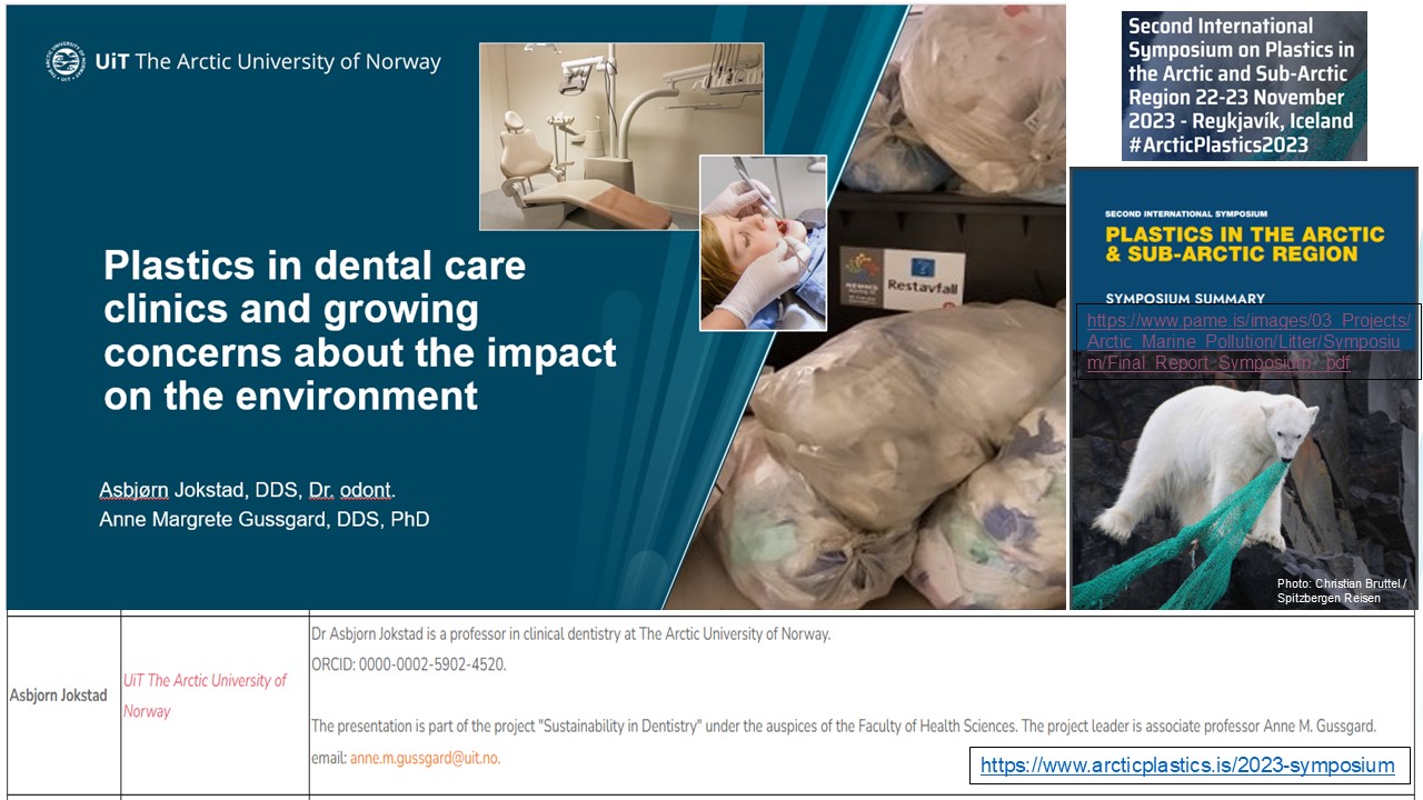 Plastics in dental care clinics, Iceland 2023.jpg