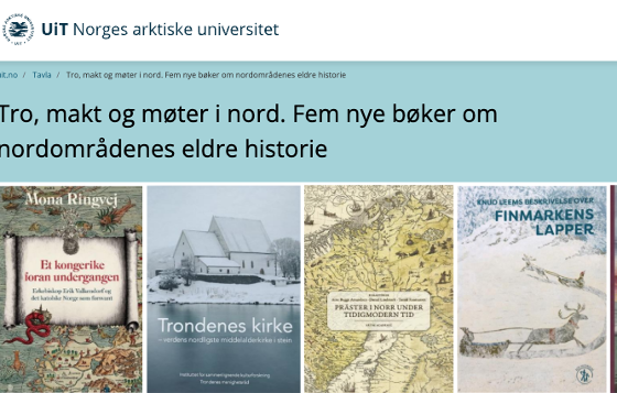 Screenshot 2026-02-11 at 15.54.59.png