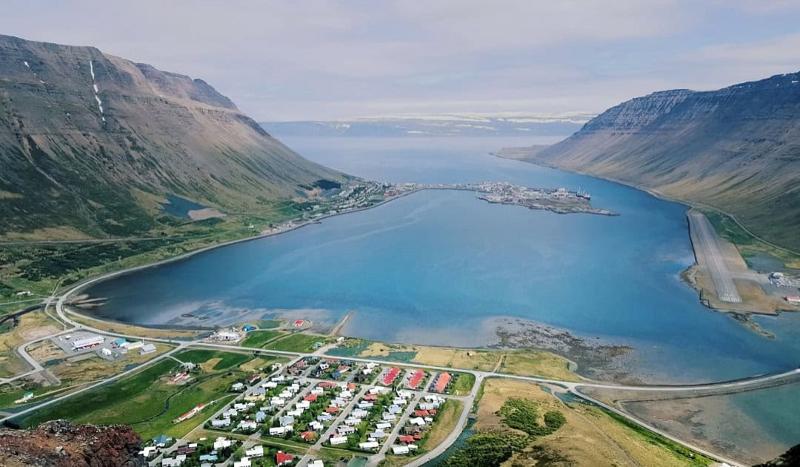 Klikk på bildet for større versjon