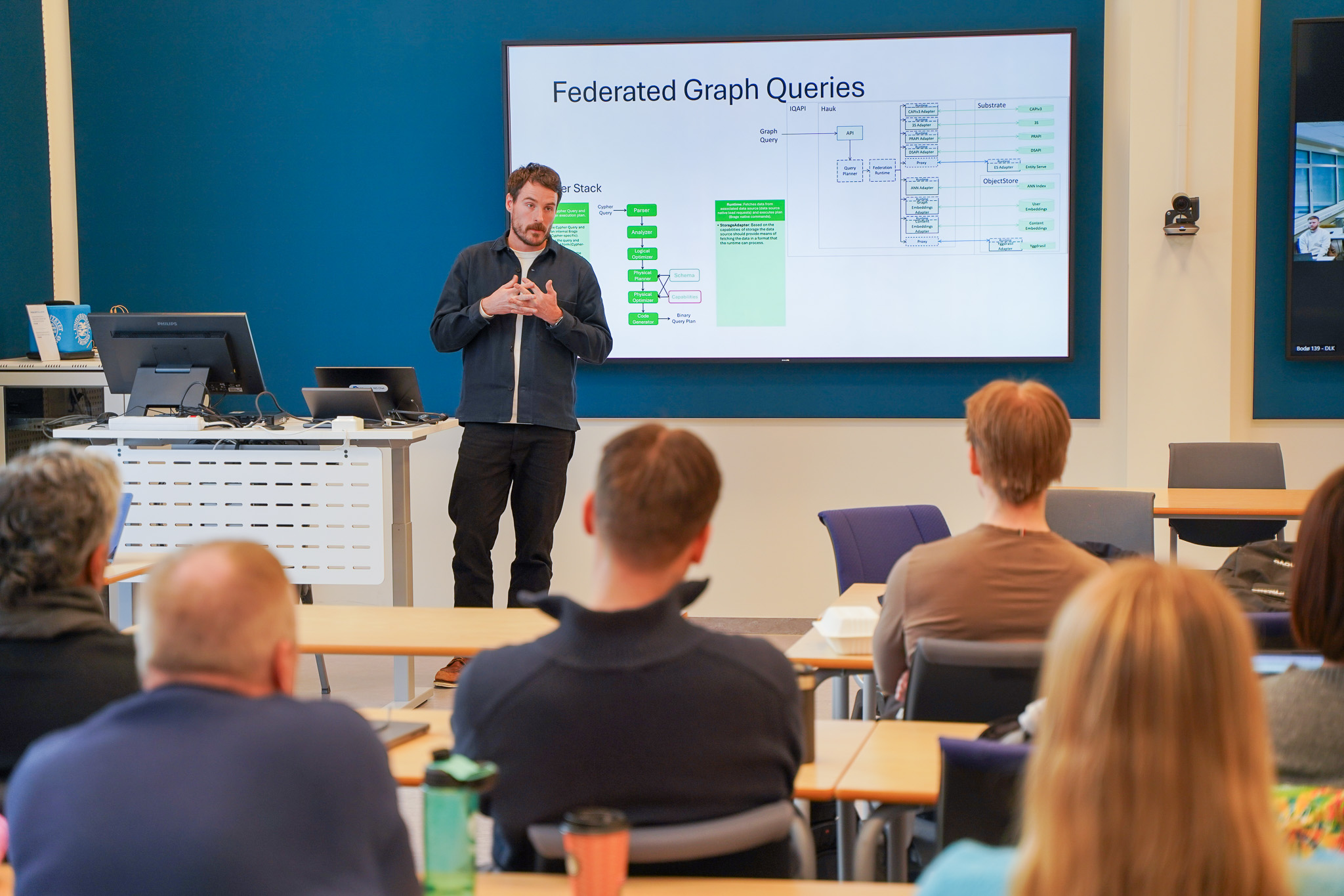 Anders Tungeland Gjerdrum