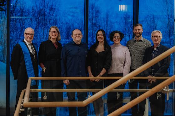 Disputas Marwa Mechaloui 300126.jpg