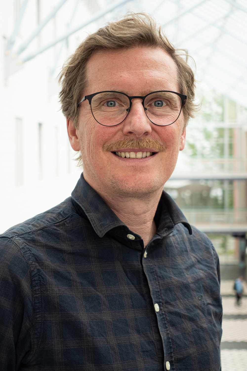 Bernd striberny_1500px.jpg Bernd Striberny