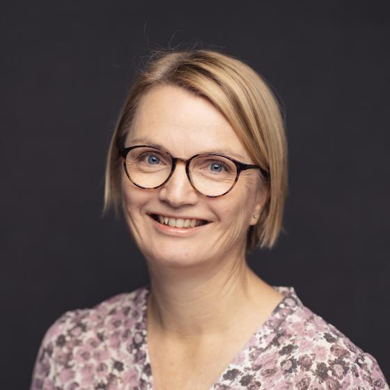 Illustrasjonsbilde for Frokostforedrag: Hva forventes av fremtidens ledere?