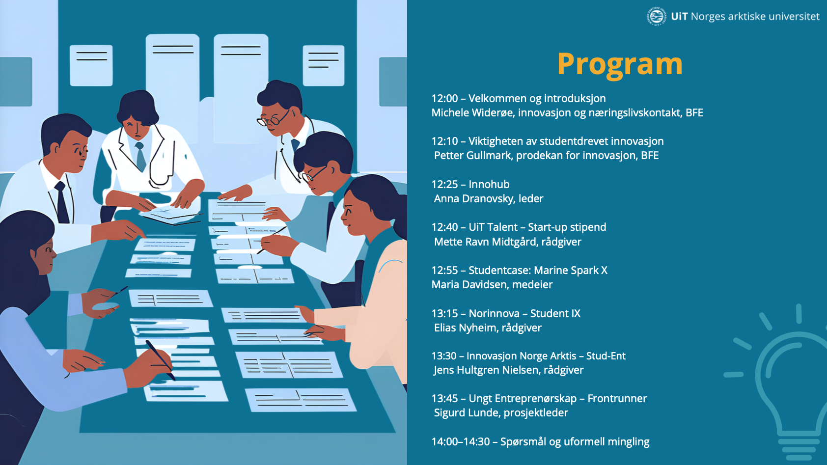 Skjermbilde 2026-02-23 kl. 14.44.45.png