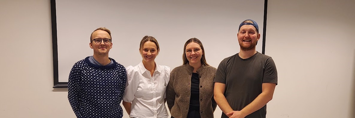 FSK-3014 (2024)_expert panel prize winners_2.jpg