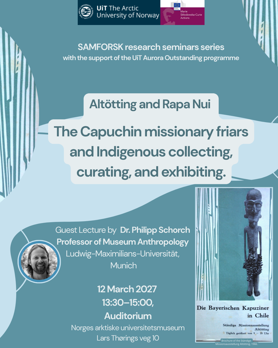 Guest Lecture by Philipp Schorch (2).png