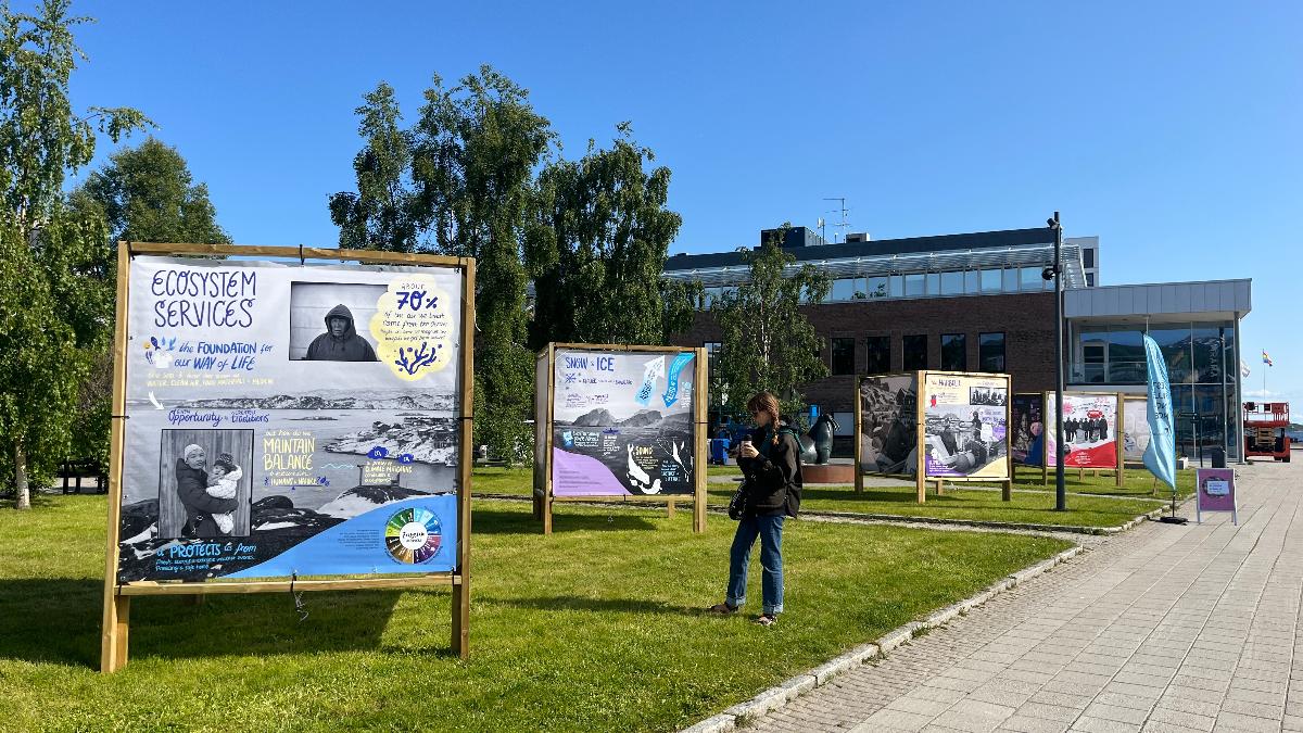 2025 travelling exhibition.jpg