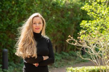 Illustrasjonsbilde for Karriereseminar for kvinnelige filosofer og kjønnsminoriteter: Studenter og tidlig karriere