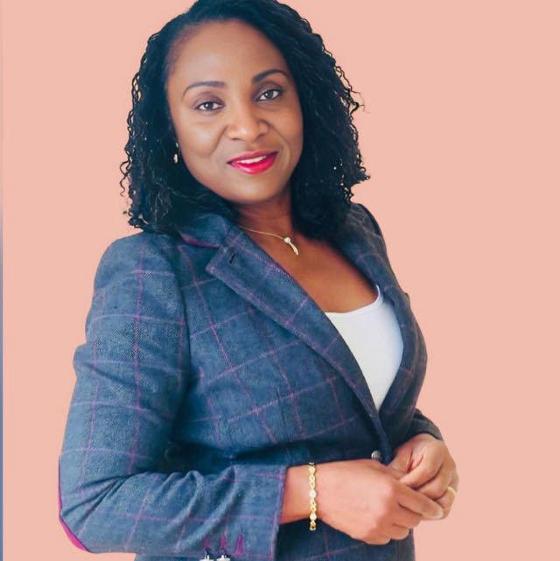 Illustrasjonsbilde for ADLab Webinar med Abimbola Alao PhD