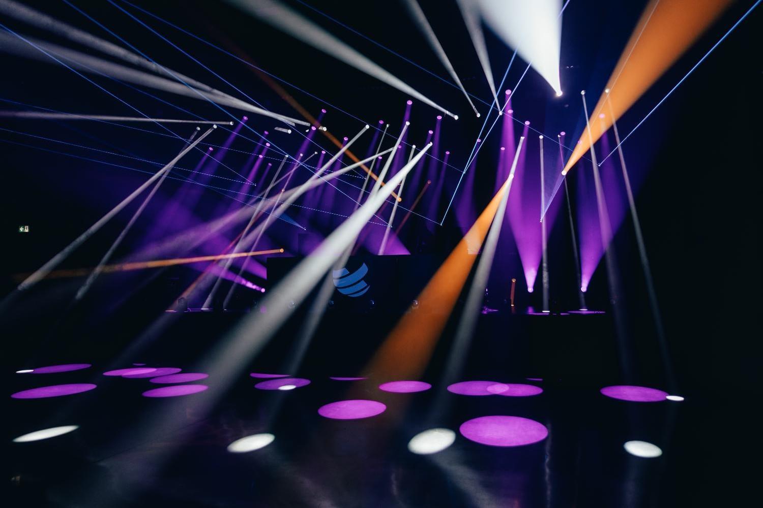 Illustrasjons-/bannerbilde for Spotlight on Education: &Aring; tenke nytt om undervisning og l&aelig;ring gjennom utforskning av lokale kontekster / Rethinking Teaching and Learning Through the Exploration of Local Contexts