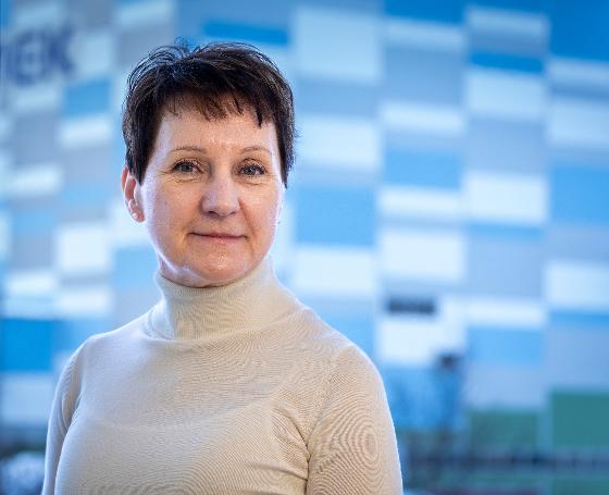 Illustrasjonsbilde for Arctic Security Conference, Open Seminar, KAS (Konrad Adenauer Stiftung) in cooperation with The Grey Zone research group, and the Centre for Geopolitics, Peace and Security