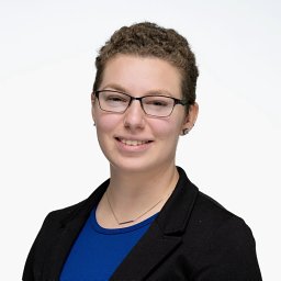 Katie Sendek