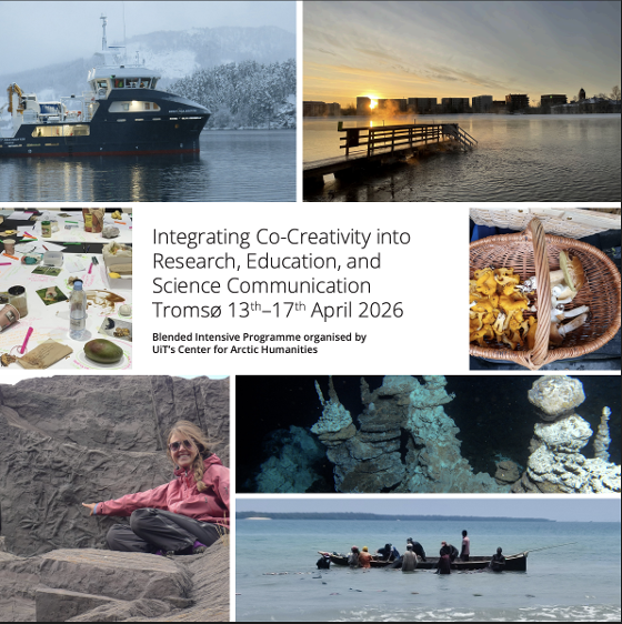 Screenshot 2026-04-26 at 14.48.18.png