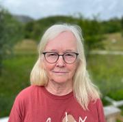 Bilde Qvigstad-forelesning: Nord-Norges immaterielle kulturarv – en ressurs for matematikkundervisningen | Arr: Academia Borealis