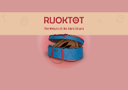 Bilde A concluding seminar for the Travelling Exhibition RUOKTOT: The Return of the Sámi Drums – Sámi rumbbuid máhcaheapmi – Tilbakeføring av samiske trommer